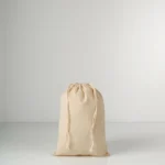 Bez Kese – 20×30 cm