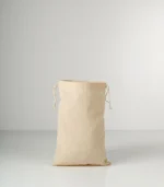 Bez Kese – 20×30 cm - Görsel 2