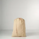 Bez Kese – 25×35 cm