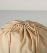 Bez Kese – 25×35 cm - Görsel 5