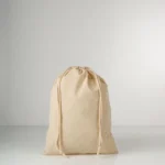 Bez Kese – 30×40 cm