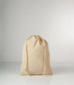 Bez Kese – 30×40 cm