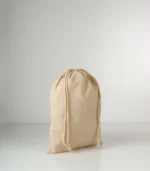 Bez Kese – 30×40 cm - Görsel 2