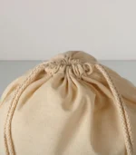 Bez Kese – 30×40 cm - Görsel 3