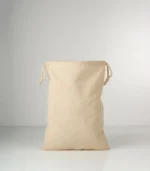 Bez Kese – 30×40 cm - Görsel 4