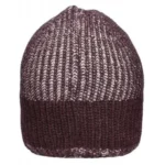 Mansız Bere – Kahverengi