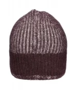 Mansız Bere – Kahverengi