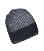 Mansız Bere – Lacivert - Görsel 3