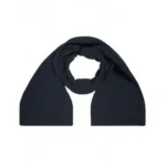 Polar Atkı – Lacivert