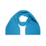 Polar Atkı – Mavi