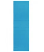 Polar Atkı – Mavi - Görsel 2