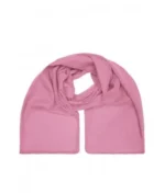Polar Atkı – Pembe