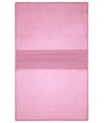 Polar Atkı – Pembe - Görsel 2