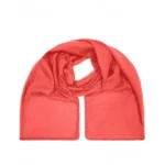 Polar Atkı – Turuncu