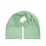 Polar Atkı – Yeşil