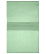 Polar Atkı – Yeşil - Görsel 2