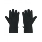 Polar Eldiven – Siyah