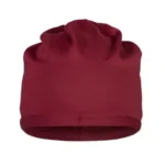 Polar Penye Bere – Bordo