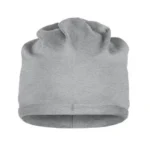 Polar Penye Bere – Gri