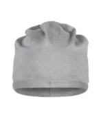 Polar Penye Bere – Gri