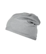 Polar Penye Bere – Gri - Görsel 2