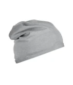 Polar Penye Bere – Gri - Görsel 3