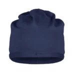 Polar Penye Bere – Lacivert