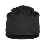 Polar Penye Bere – Siyah