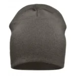 Triko Bere – Kahverengi