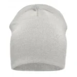 Triko Bere – Kirli Beyaz