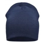 Triko Bere – Lacivert