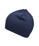 Triko Bere – Lacivert - Görsel 2