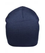 Triko Bere – Lacivert - Görsel 4