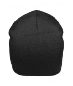 Triko Bere – Siyah - Görsel 4