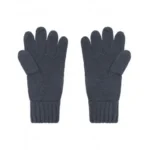 Triko Eldiven – Lacivert