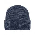 Versace Bere – Lacivert