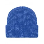 Versace Bere – Mavi