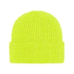 Versace Bere – Sarı