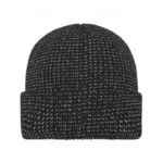 Versace Bere – Siyah