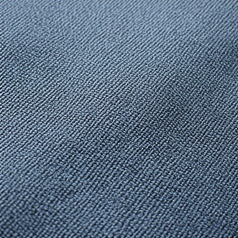 baskılı promosyon şapka seçenekleri ve üretim kalitesi