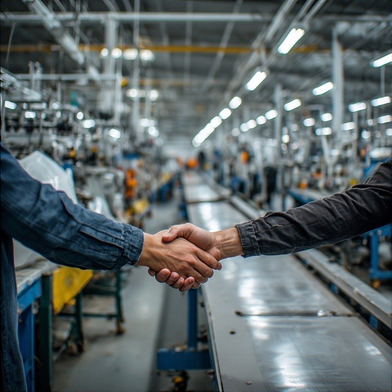 imalattan reklam şapkası alım avantajları ve süreçleri