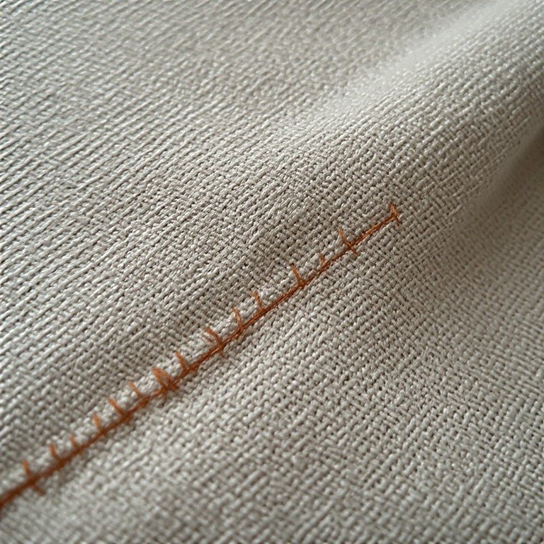 nakışlı şapka üretimi ve profesyonel uygulama yöntemleri