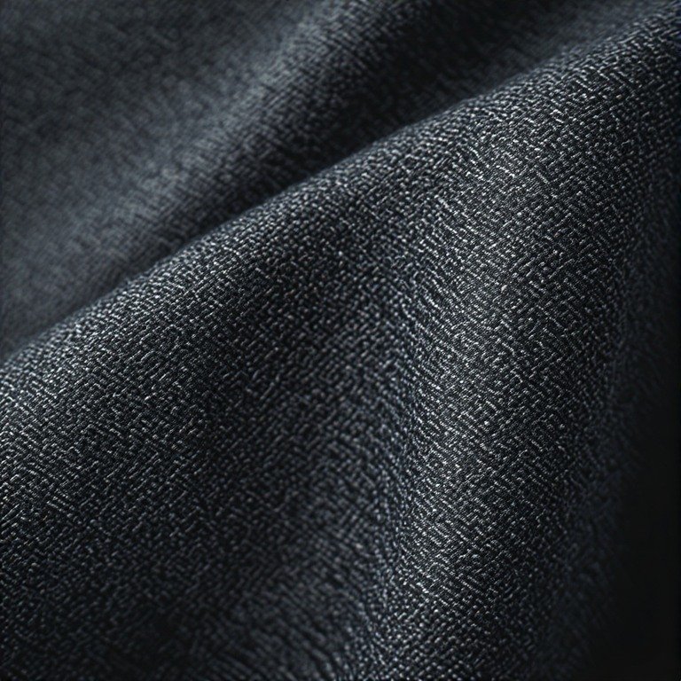 toptan gabardin şapka özellikleri ve kullanım ömrü