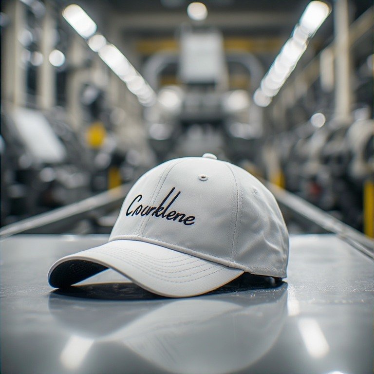 toptan reklam şapka üretimi ve kurumsal çözümler